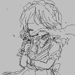 choke on ur spit w/ uselet