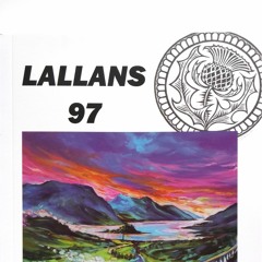 Scots Radio | Episode 78 | May 2021