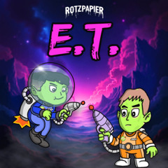E.T. (Uptempo)