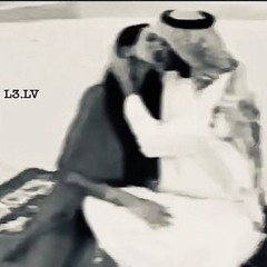 دامني صافي لك ونت صافي يالغلا I love you ❣️