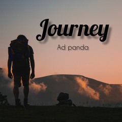 Journey-AD Panda