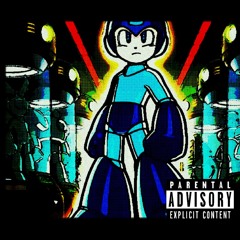 Rockman