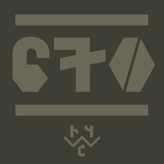 Reclaim Your City 670 | Blazej Malinowski