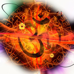 Radical Hindu Triads