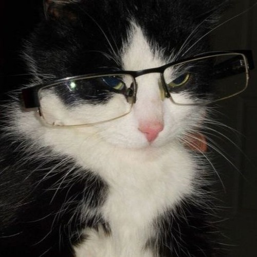 le sserafim - crazy [slowed + reverb]