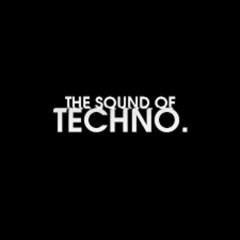 Hard Vibes OF Hard Techno Sound|Set 2