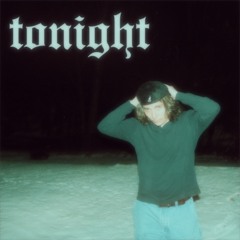 tonight - gio