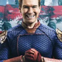 P Quadros (prod. Rxckson)