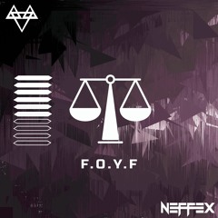 FOYF [Copyright Free]