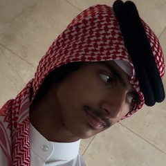 سحـر الـبيان - فلاح المسردي🥀