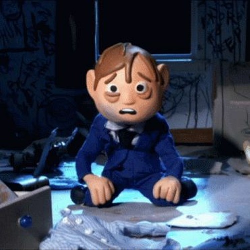 Stream McCafferty trees (sped up) by hmm burgar Listen online for