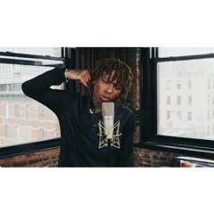 TopOppGen - 21 Club | Audiomack Performance