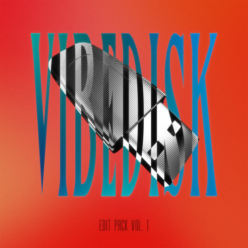 MikkyZia - Aku Dah Lupa (WLKNGBWL X VAREL Edit)
