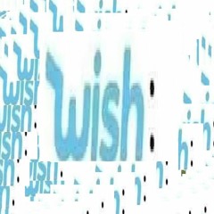 Tristam from Wish.com