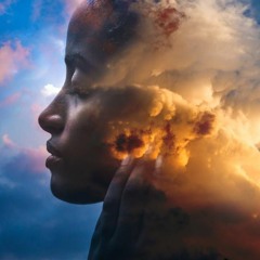 Passing Time (Instrumental)