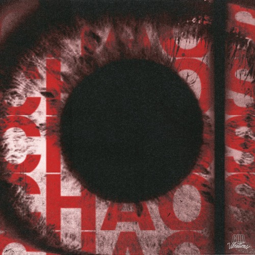 CHAOS