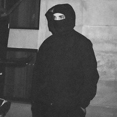 (FREE) Dark Drake Type Beat - "NOIR"