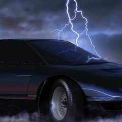 Audio Engine - Need You