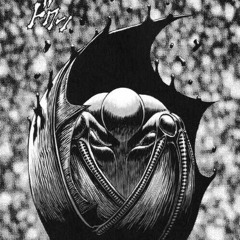 FOWL OF JUDAS (FREE DL)