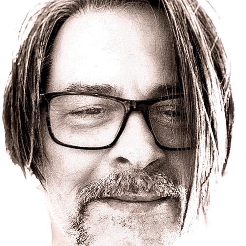 Strut Radio WWFM Man Parrish INTERVIEW