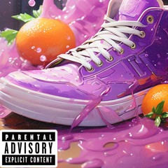 Highlight (prod. By Plutobeatz)