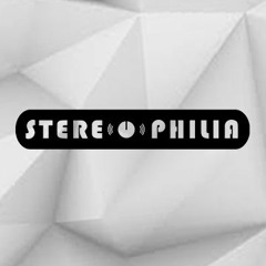 Stereophilia