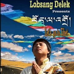 6. Nyingtam(tibetan song)