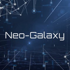 [A-1 ClimaX 2024] Neo-Galaxy