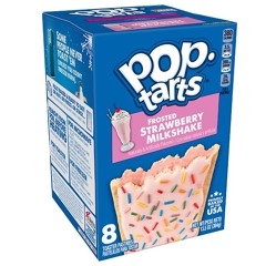 POPTART Zchronik x Ruben Slikk (Prod Keenanza)