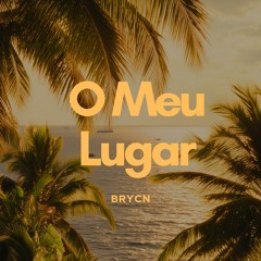 O Meu Lugar (Extended Mix)