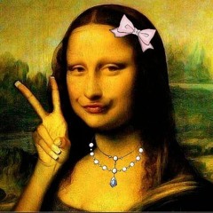 Lệ Lưu Ly Ft Trạm Dừng Chân -Huy Toàn