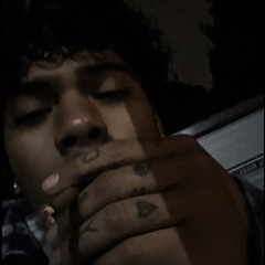 Do What i Say So prod. molly