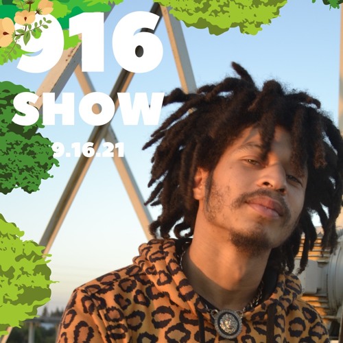 jKaiLord - (9)16Shotz