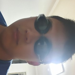 Do i love you - Valentine