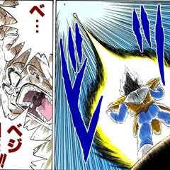 nappa+sicario *skelly/ld*