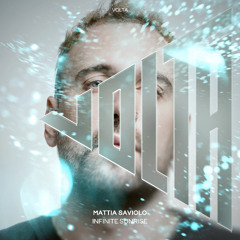 Mattia Saviolo - Infinite Sunrise (Original Mix)