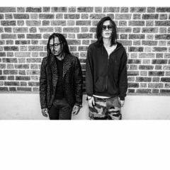 Prince K – Forever