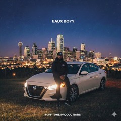 CLICKED UP_PROD_BY_EAUXBOYY_