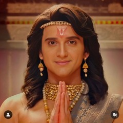 Shrimad Ramayan_Raman Entry song| Ramayanam Suntv| |Tamil track 2024