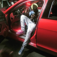 #VAMPMONEYISBACK (IG Live Freestyles)