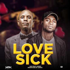 Love_Sick__[Prod_by_LennoAfrica].mp3