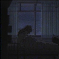 sleep
