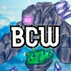 Balanced Craftwars Soundtrack