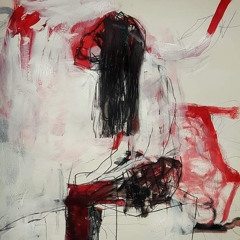 sign her titty prod duble yk