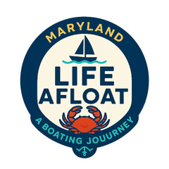 اوباما جونیئر (multi-lingual lyrics in bio) - ORIGINAL GRINDS -