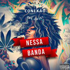 Conexão - Nessa Banda (house banger)-20250430193745
