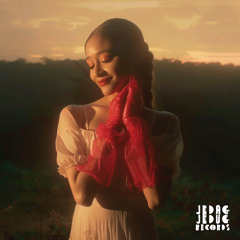 DJ JEDAG JEDUG - WE CANT BE FRIENDS