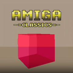 Amiga Classics