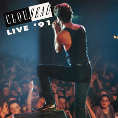 Zij Is Van Mij (Live '91)