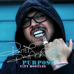 Potter Payper - Purpose (G!ft Bootleg)[Liondub FREE Download]